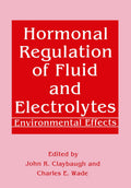 Hormonal Regulation of Fluid and Electrolytes
