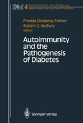 Endocrinology and Metabolism