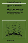 Agroecology