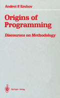Origins of Programming