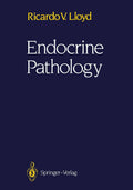 Endocrine Pathology