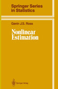 Springer Series in Statistics