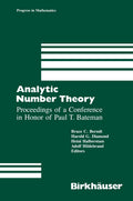 Progress in Mathematics
