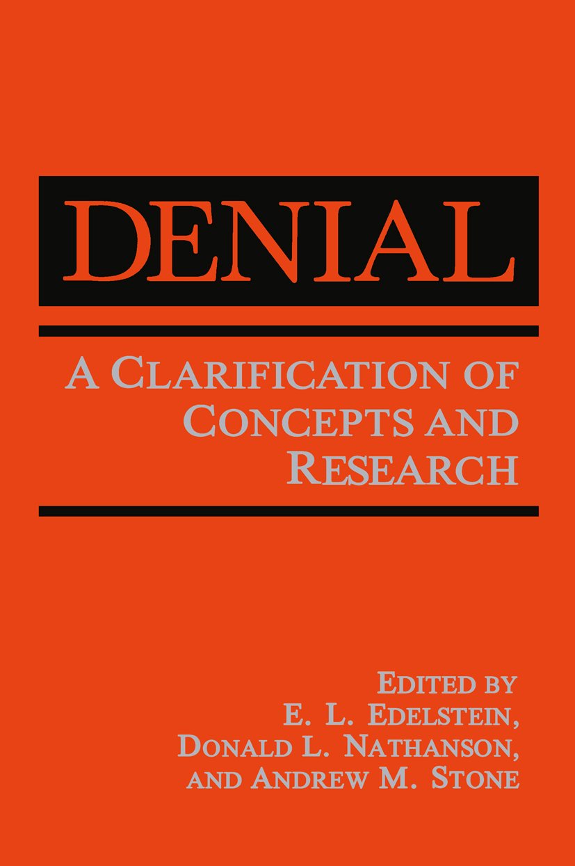 Denial