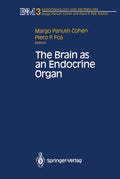 Endocrinology and Metabolism