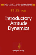 Mechanical Engineering Series