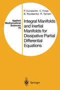 Applied Mathematical Sciences