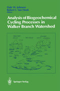 Springer Advanced Texts in Life Sciences
