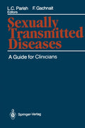 Sexually Transmitted Diseases