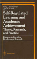 Self-Regulated Learning and Academic Achievement