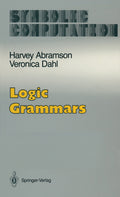 Symbolic Computation