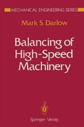 Mechanical Engineering Series