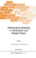 Mathematical Sciences Research Institute Publications