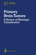 Primary Brain Tumors