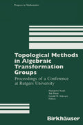 Progress in Mathematics