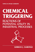 Topics in Applied Chemistry
