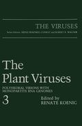 The Viruses