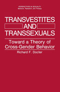 Perspectives in Sexuality