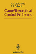 Springer Series in Soviet Mathematics