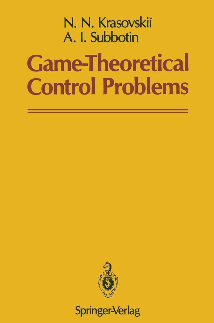 Springer Series in Soviet Mathematics