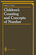 Springer Series in Cognitive Development