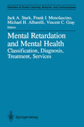 Disorders of Human Learning, Behavior, and Communication