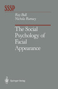 Springer Series in Social Psychology