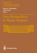 Frontiers in Sedimentary Geology