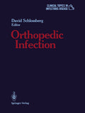 Orthopedic Infection