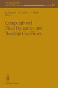The IMA Volumes in Mathematics and its Applications