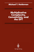 Signal Processing and Digital Filtering