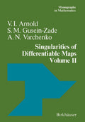 Monographs in Mathematics