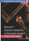 Electronic Materials Series