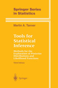 Springer Series in Statistics