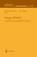 The IMA Volumes in Mathematics and its Applications