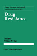 Cancer Treatment and Research