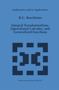 Mathematics and Its Applications