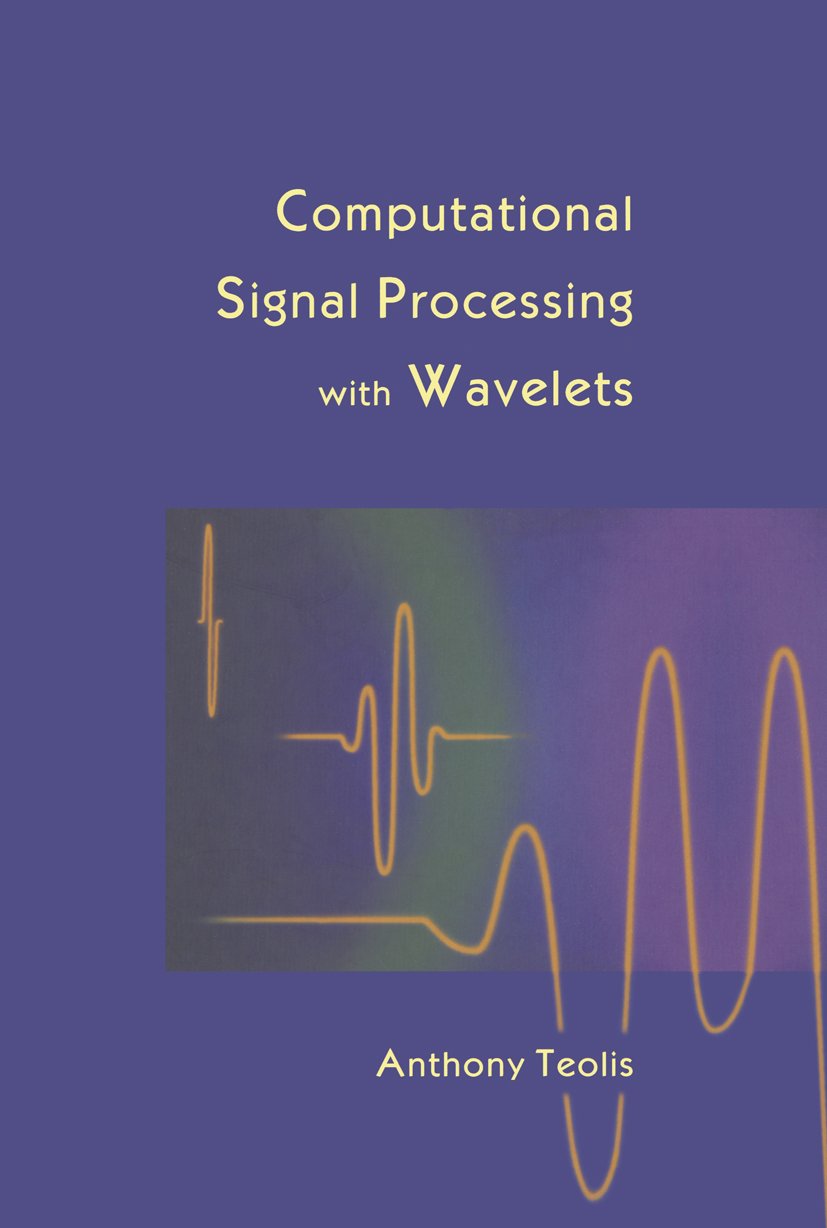 Applied and Numerical Harmonic Analysis