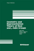 Progress in Mathematics