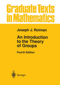 Graduate Texts in Mathematics
