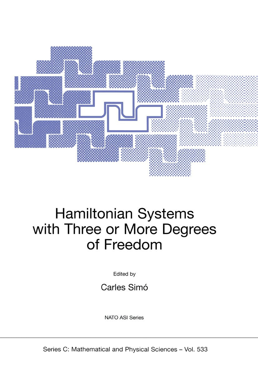 Systems & Control: Foundations & Applications