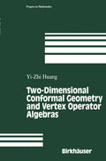Progress in Mathematics