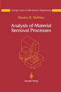 Mechanical Engineering Series