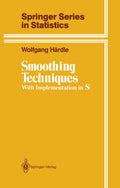 Springer Series in Statistics