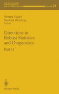 The IMA Volumes in Mathematics and its Applications