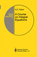 Texts in Applied Mathematics