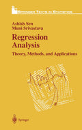 Springer Texts in Statistics