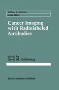 Cancer Imaging with Radiolabeled Antibodies