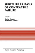 Developments in Cardiovascular Medicine