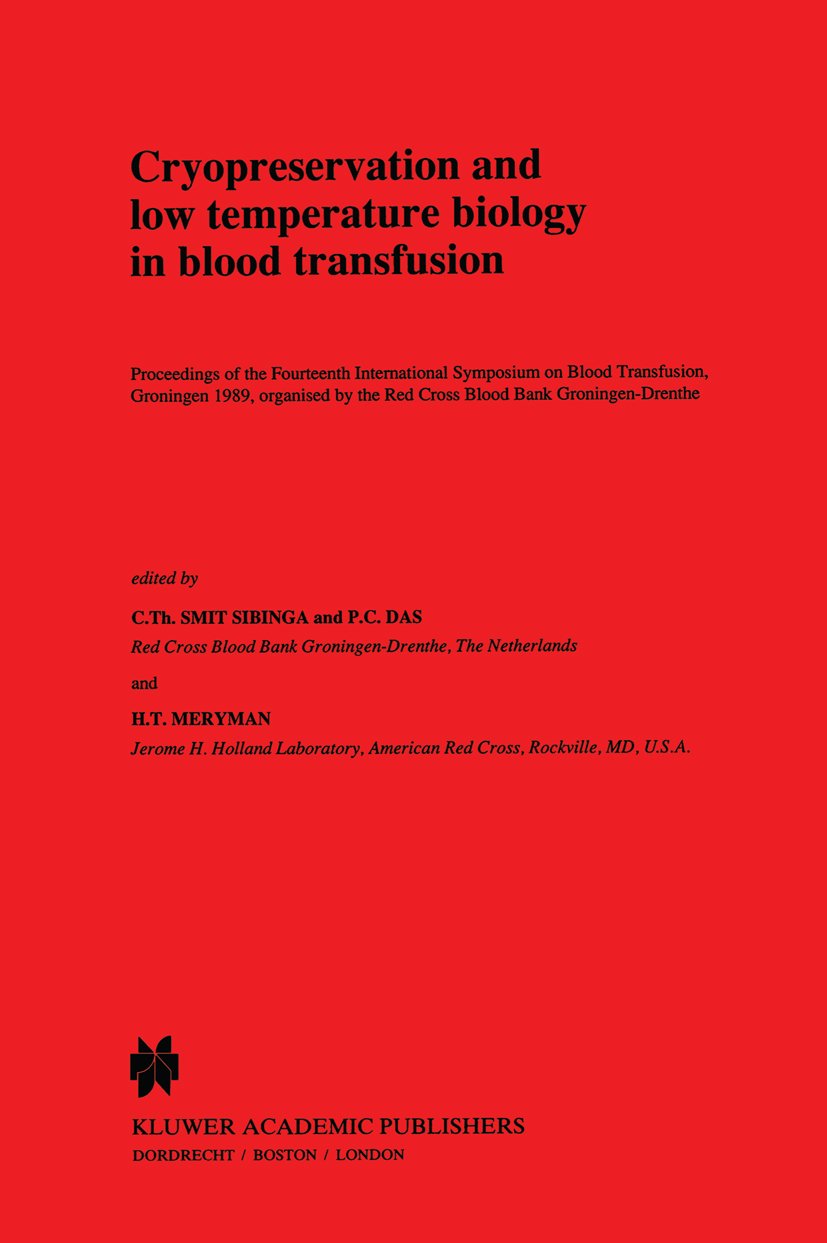 Developments in Hematology and Immunology